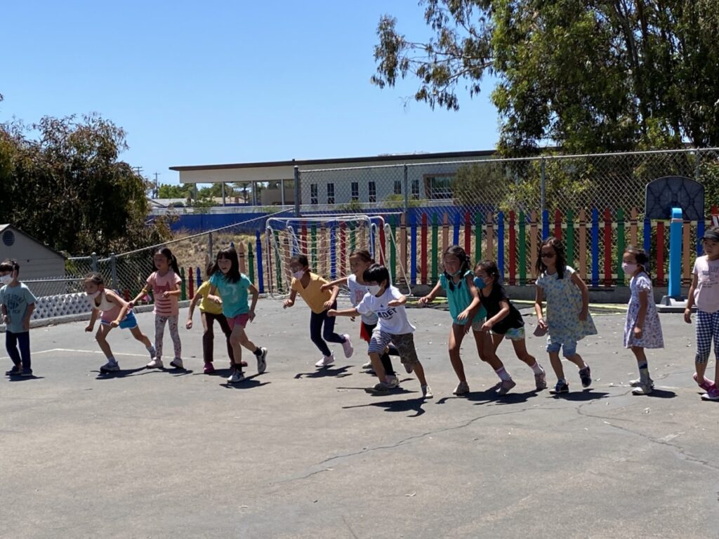IMG_3693_Summer_Camp4 Japanese Academy of San Diego