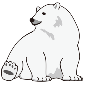 Shirokuma News